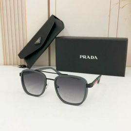 Picture of Prada Sunglasses _SKUfw56575632fw